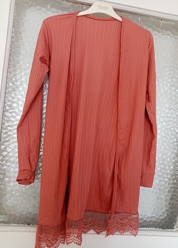 Diğer Kimono