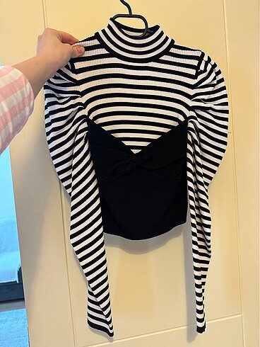 Zara Zara bluz