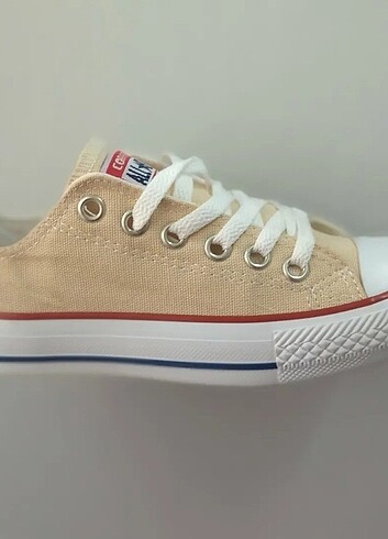 Vans Convers vans 