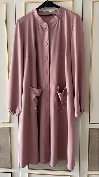 Dış tunik
