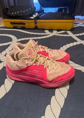 Kd 16 aunt pearl 45.5