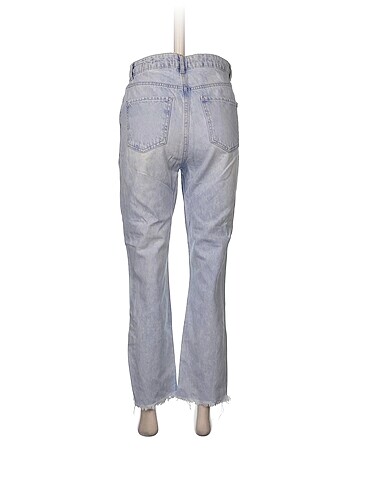 28 Beden LC Waikiki Jean / Kot %70 İndirimli.