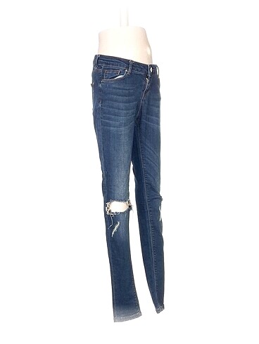 Koton Koton Jean / Kot %70 İndirimli.