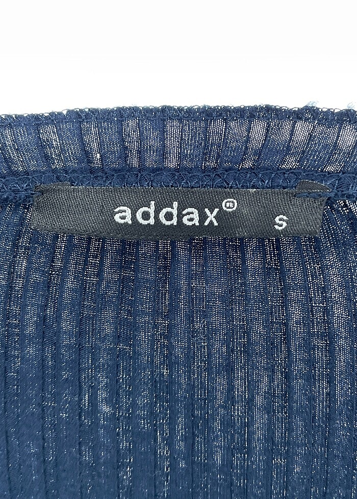 Addax Bluz %70 İndirimli. - Görsel 4