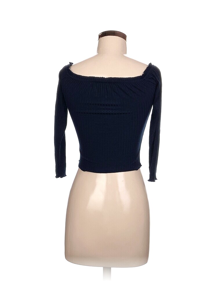 Addax Bluz %70 İndirimli. - Görsel 3