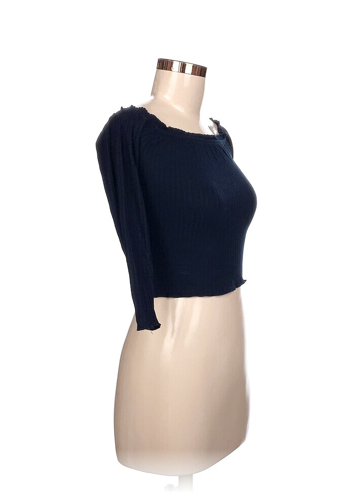 Addax Bluz %70 İndirimli. - Görsel 2