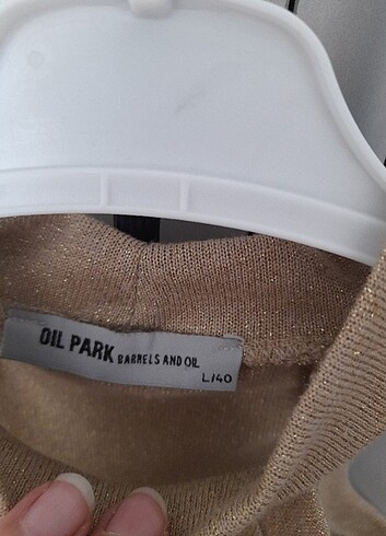 Crop yeni