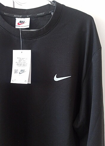 Nike Nike sweatshirt 