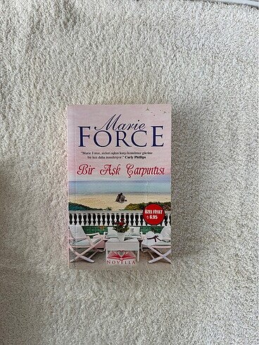 Karşık set 10 kitap - Görsel 4