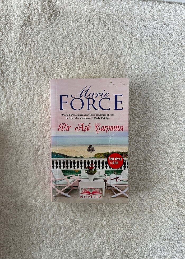 Karşık set 10 kitap - Görsel 4