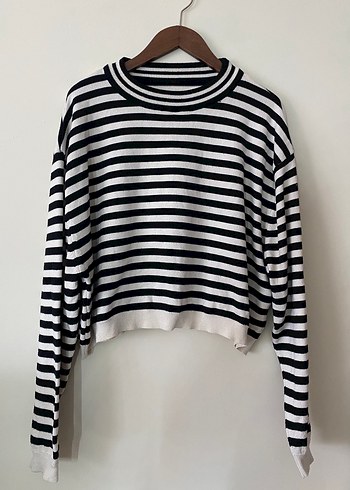 Trendyol & Milla diğer