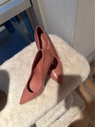 40 Beden camel Renk Renk çok güzel