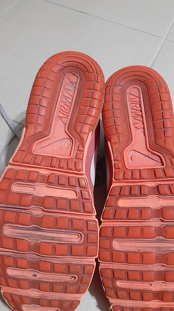40 Beden çeşitli Renk 40numara orjinal Nike ayakkabı makul 