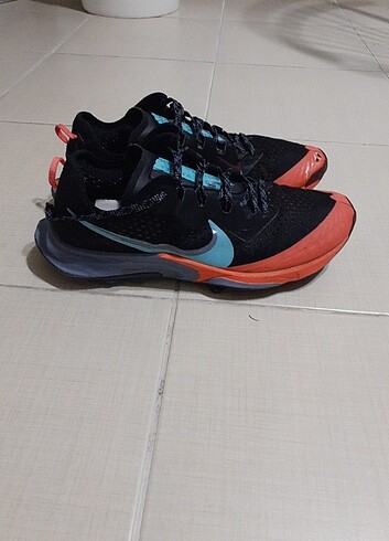 40numara orjinal Nike ayakkabı 