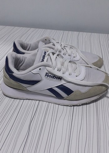 Reebok Retro Spor Ayakkabi