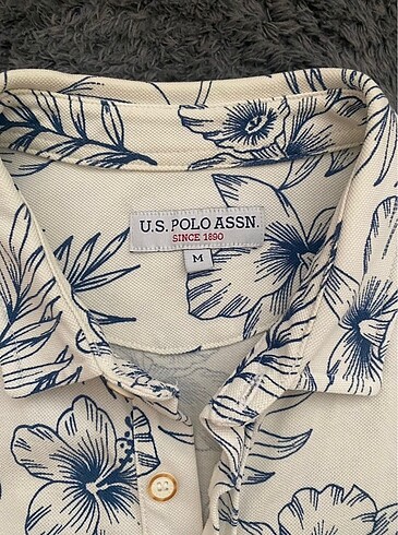 Polo marka erkek gömlek - Görsel 2