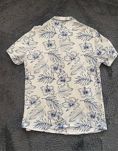 Polo marka erkek gömlek - Görsel 3