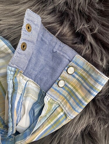 Levis marka erkek gömlek - Görsel 3