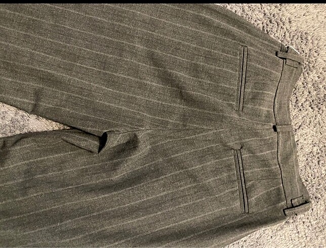 Koton marka xs pantolon - Görsel 4