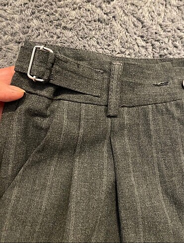 Koton marka xs pantolon - Görsel 2