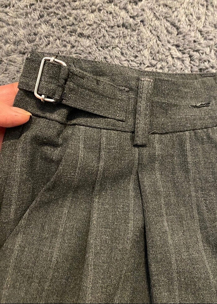 Koton marka xs pantolon - Görsel 2