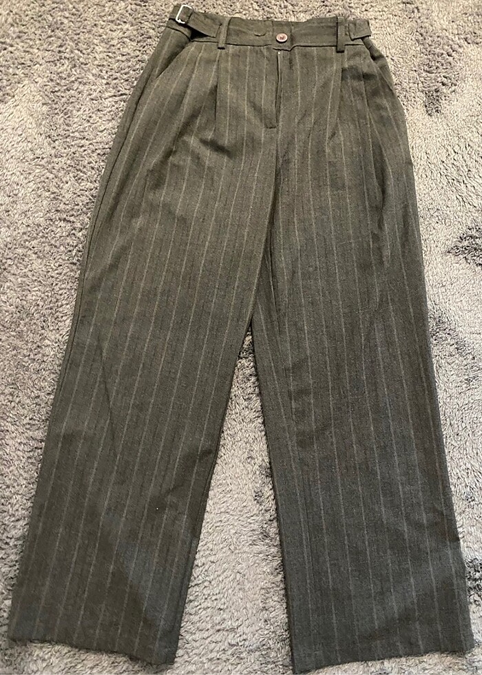 Koton marka xs pantolon - Görsel 5