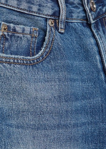 Stradivarius D92 jeans - Görsel 5