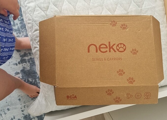 NEKO Sling