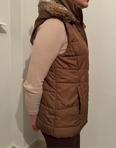 LC Waikiki Yelek