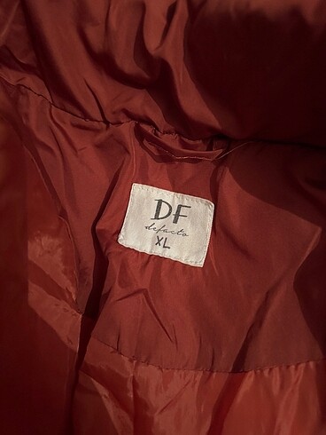 Defacto Montt