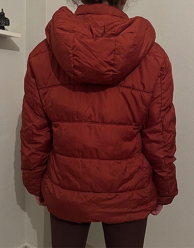 xl Beden Montt