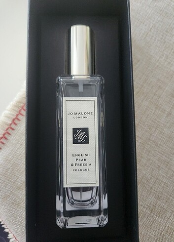 Beden JO MALONE