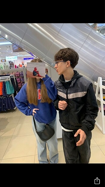 Bershka Bershka skate