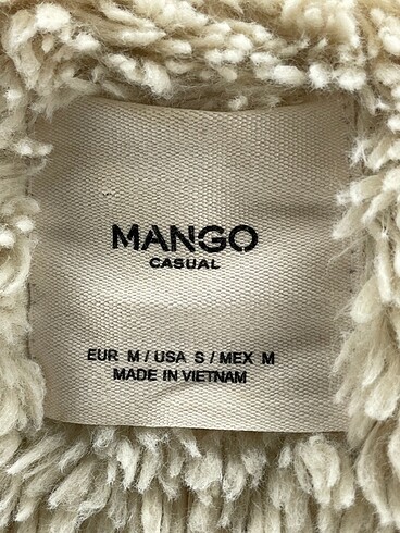 m Beden siyah Renk Mango Kaban %70 İndirimli.