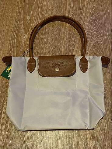 Longchamp Çanta