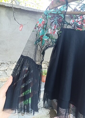 Kadın bluz