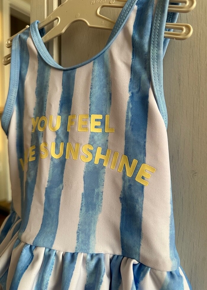 Bebek Mayo - Görsel 2