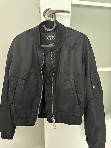 Zara Zara mont