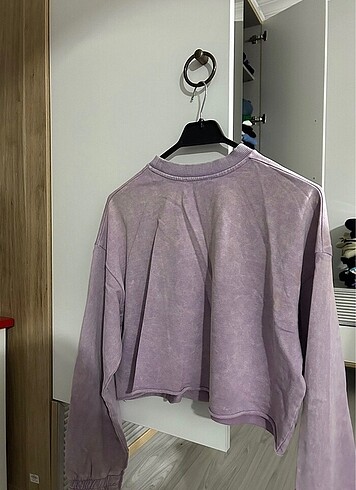 Bershka Sweat