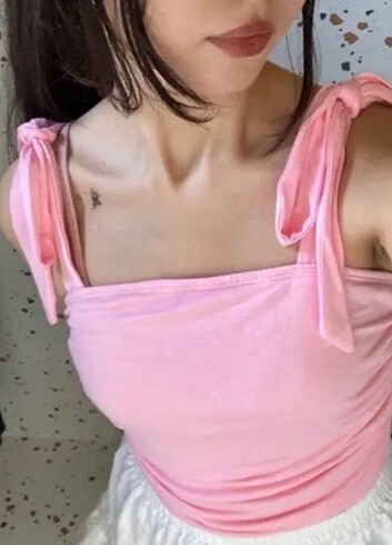 s Beden Yurt dışı crop