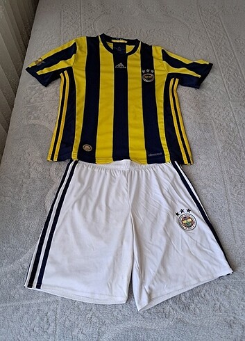 Fenerbahce takımi