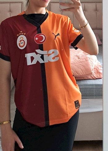Galatasaray s