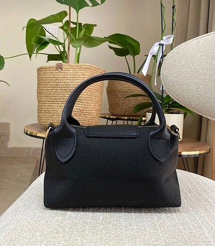 Pierre Cardin Keten çanta