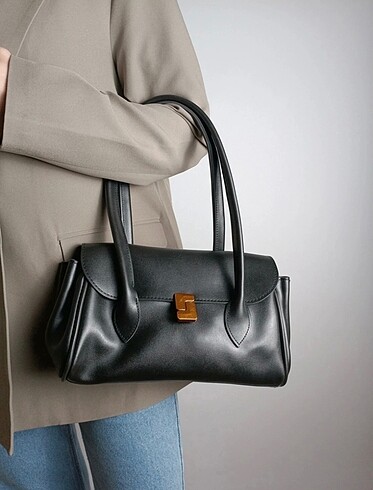 Kayık model baget
