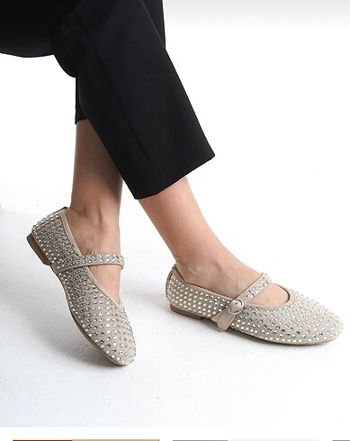 38 Beden camel Renk Zr babet