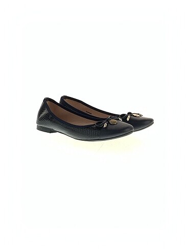 Nine West Nine West Babet %70 İndirimli.