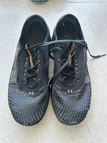 Orijinal Under Armour 43
