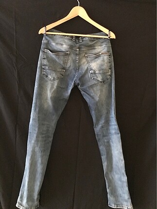Diesel Erkek pantalon