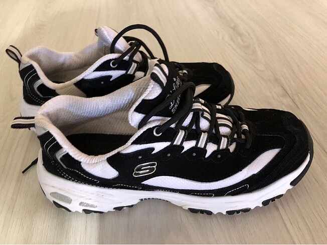 Skechers Skechers D'Lites
