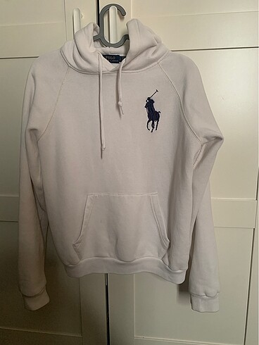 Ralph lauren sweat